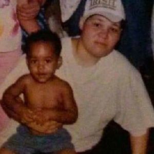 Meet your Posher, Trish